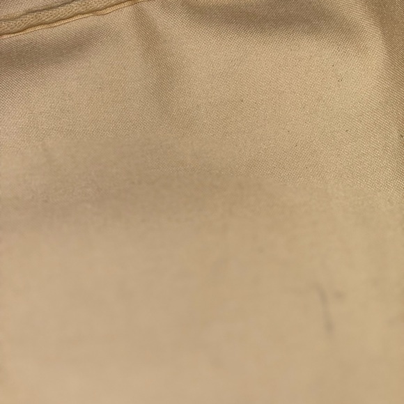 LOUIS VUITTON DAMIER AZUR - Picture 12 of 16